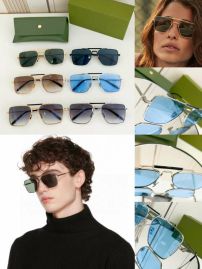 Picture of Balmain Sunglasses _SKUfw51888713fw